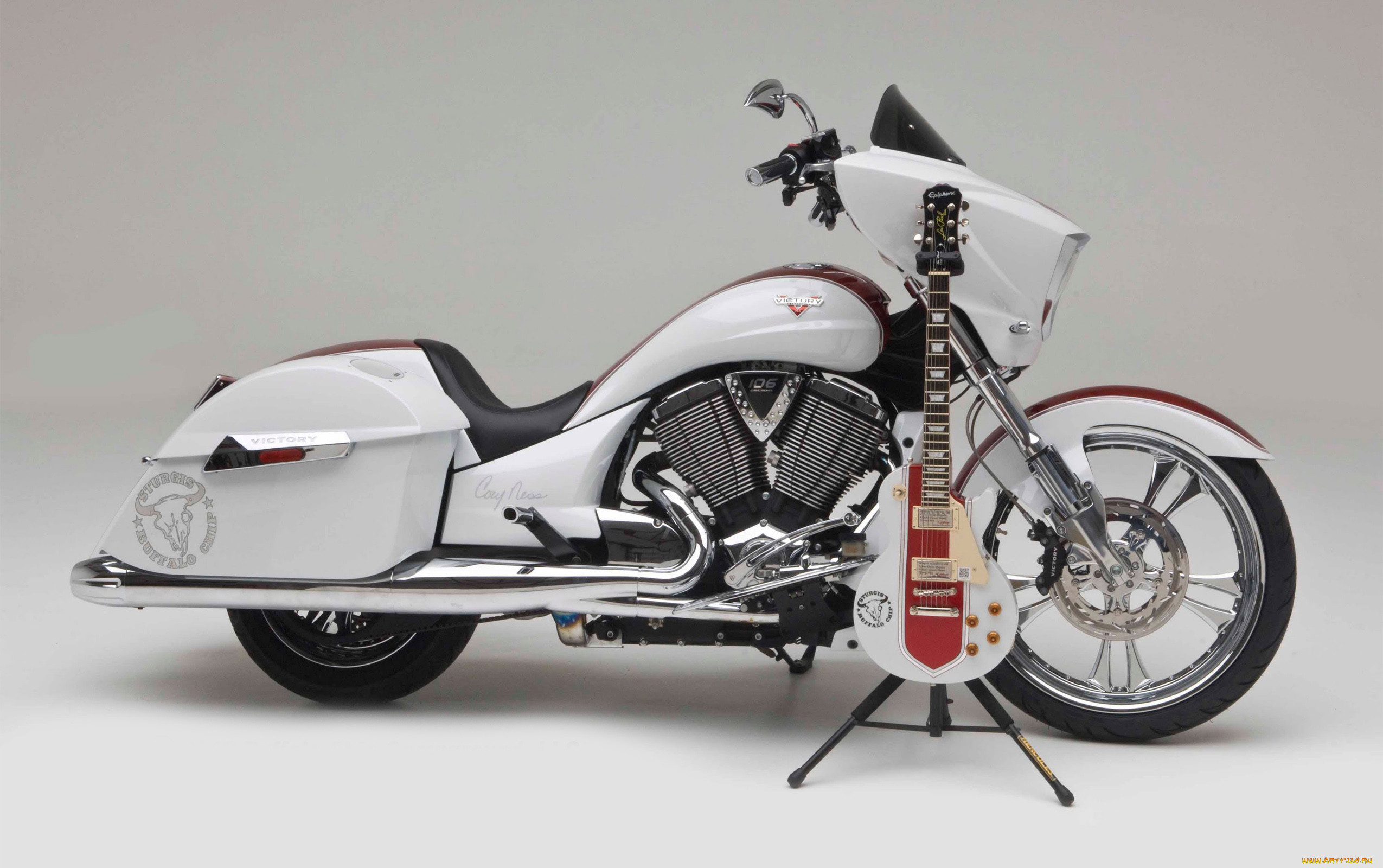 , victory, custom